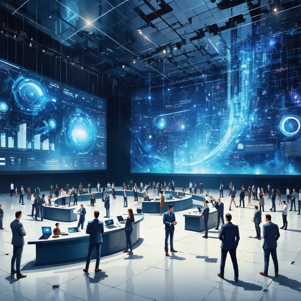 Publicis Earnings: Insights into Ad Industry Trends