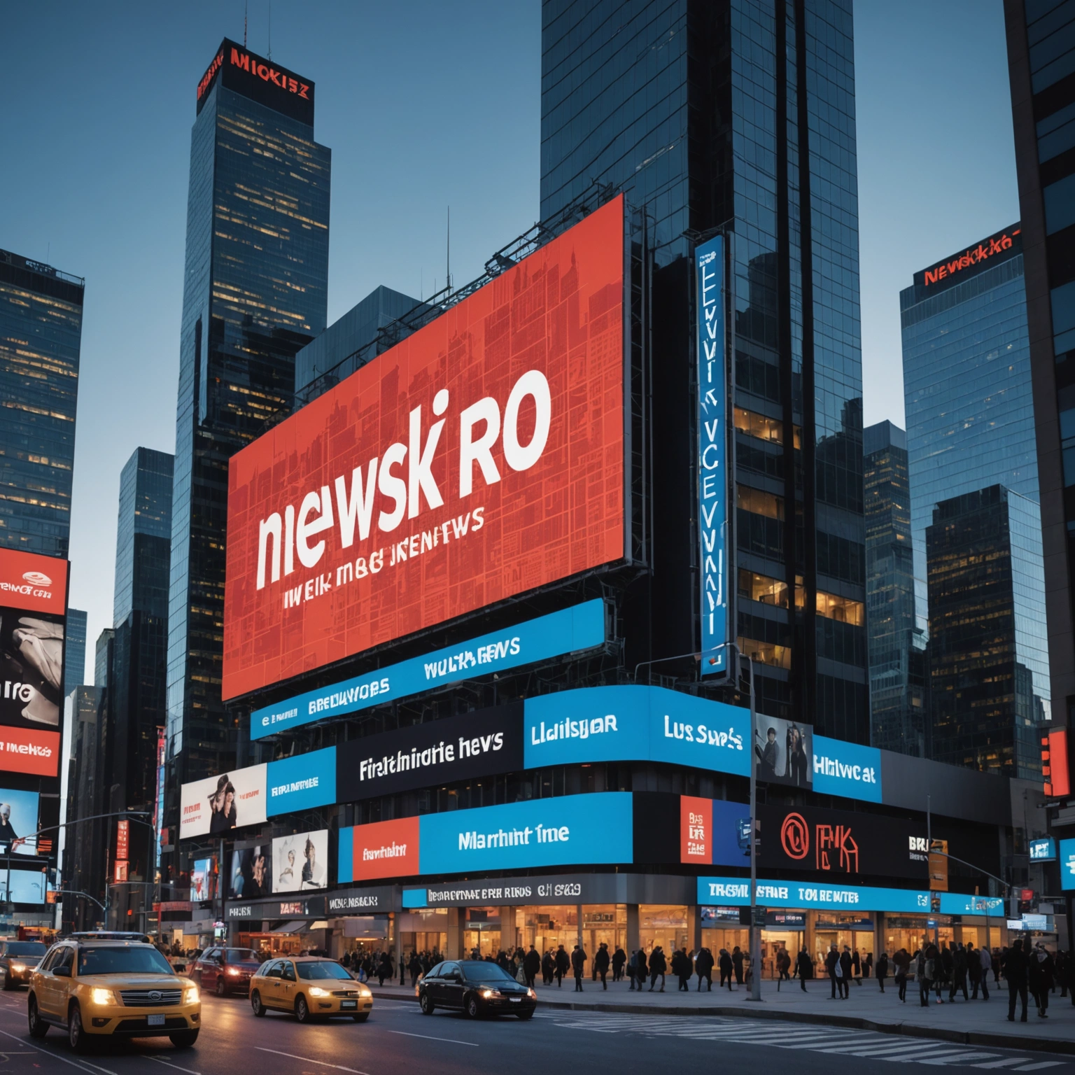 Breaking News: Discover Your Results Today on Newskaro.in Now