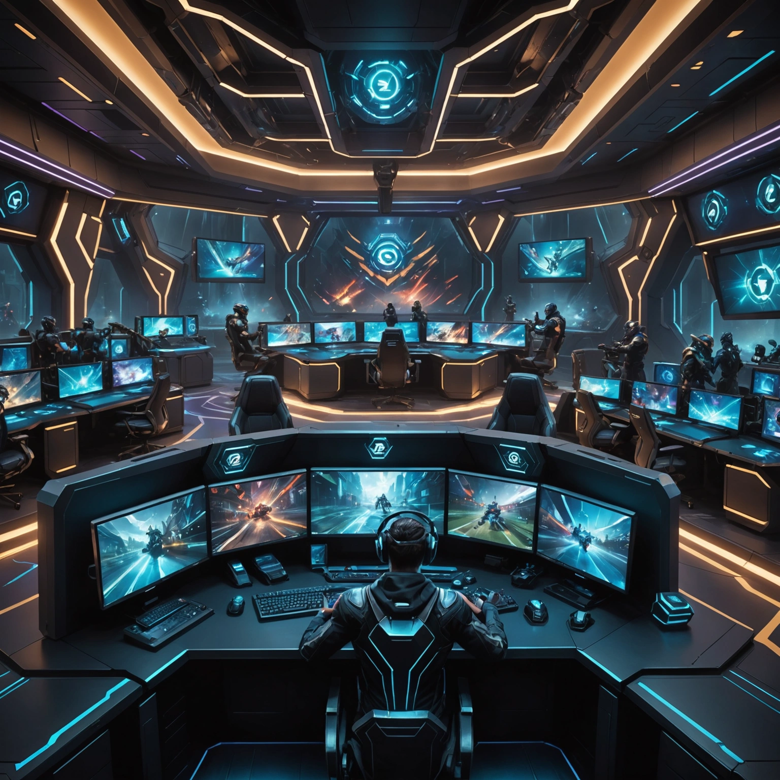 Top Strategies to Conta League of Legends Comprar Secure Your Victory Today