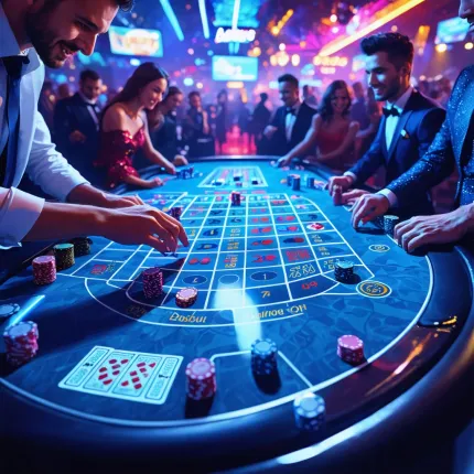 Speed Super Sic Bo: High-Speed Betting and Odds Analysis: Speed Sic Bo Guide