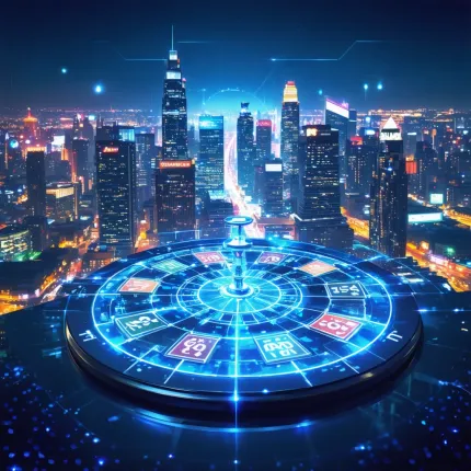 MBI Casino: Game Mechanics and Payout Optimization: MBI Game Guide