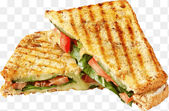 Sandwich