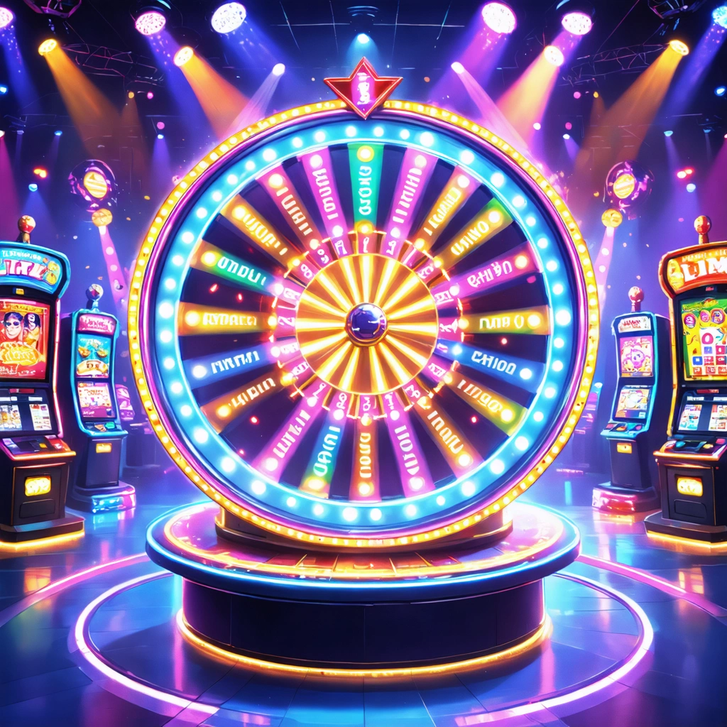 Crazy Time Rules: Statistical Analysis of Bonus Rounds: Bonus Stats Guide